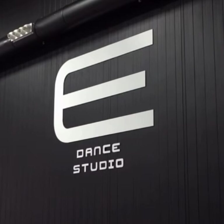 Clases particulares de baile de tu boda en Valencia