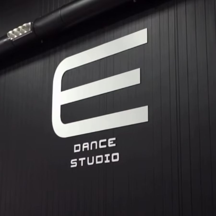 Clases particulares de baile de tu boda en Valencia